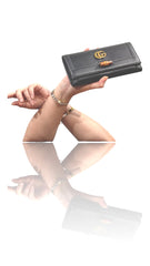 Gucci - Women's Wallet