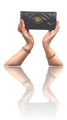 Gucci Women's Wallet