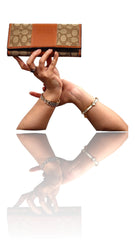 Coach - Women's Wallet