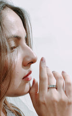 Cartier - Women's Ring