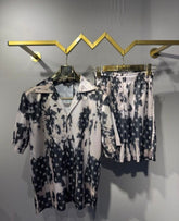 Am-iri Paris - Men's Cap