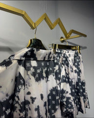 Am-iri Paris - Men's Cap