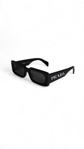 Prada Men's Sunglasses