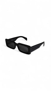 Prada Men's Sunglasses
