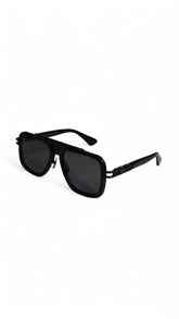 Dita LXN-EVO Men's Sunglasses