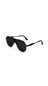 Prada Men's Sunglasses