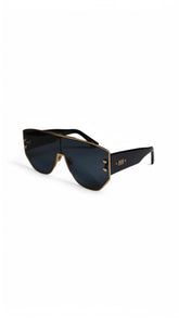 CD Sunglasses