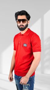 DG Knitwear 1:1 Polo