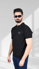 DG Knitwear 1:1 Polo