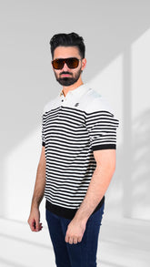 DG Knitwear 1:1 Polo