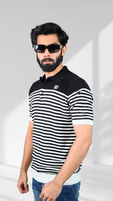 DG Knitwear 1:1 Polo