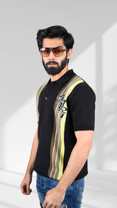 Am-iri 1:1 Grade Tshirt