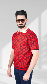 Am-iri 1:1 Grade Tshirt