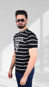 PRADA Knitwear 1:1 Tshirt