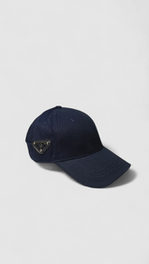 Prada Cap