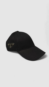 Prada Cap