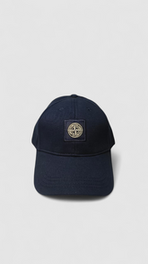 Stone Island Cap