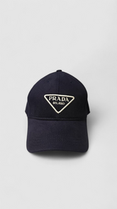 Prada Cap