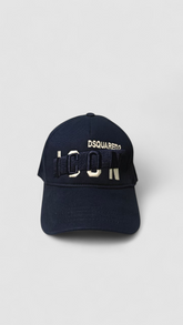 Dsquared2 Cap