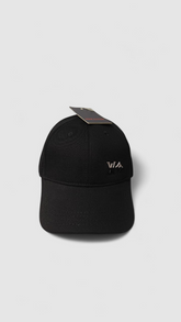 Louis Vuitton Cap