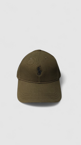 Ralph Lauren Polo Cap