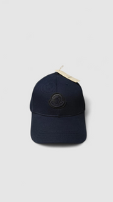 Moncler Cap