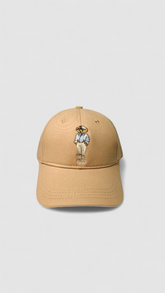 Ralph Lauren Polo Bear Cap