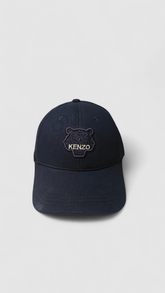 Kenzo Cap