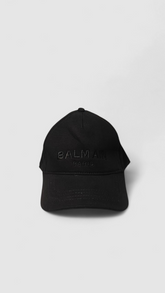 Balmain Cap