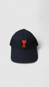 Ami Cap