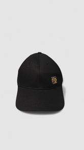 Loewe Cap