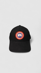 Canada Goose Cap