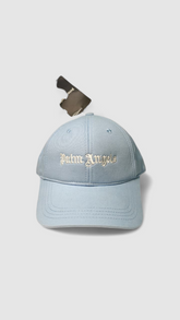 Palm Angels Cap