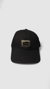 DG Cap