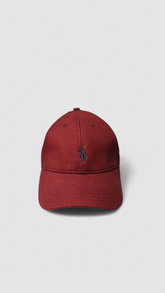 Ralph Lauren Polo Cap