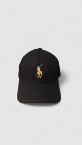 Ralph Lauren Polo Cap
