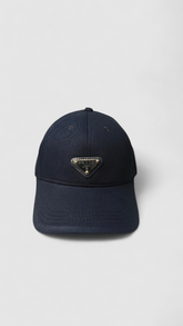 Prada Cap