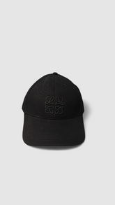 Loewe Cap