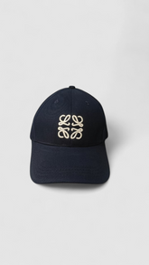 Loewe Cap