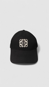 Loewe Cap
