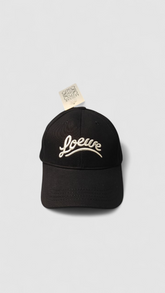 Loewe Cap