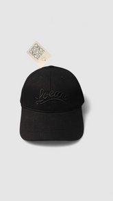 Loewe Cap