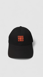 Hugo Boss Cap