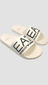 Armani 1:1 Grade Slides