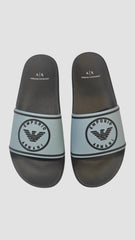 Armani 1:1 Grade Slides