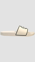 Armani 1:1 Grade Slides