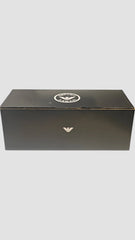 Armani 1:1 Grade Slides