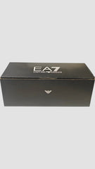 Armani 1:1 Grade Slides