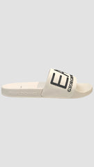 Armani 1:1 Grade Slides