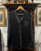 Louis Vuitton 1:1 Grade Cardigan